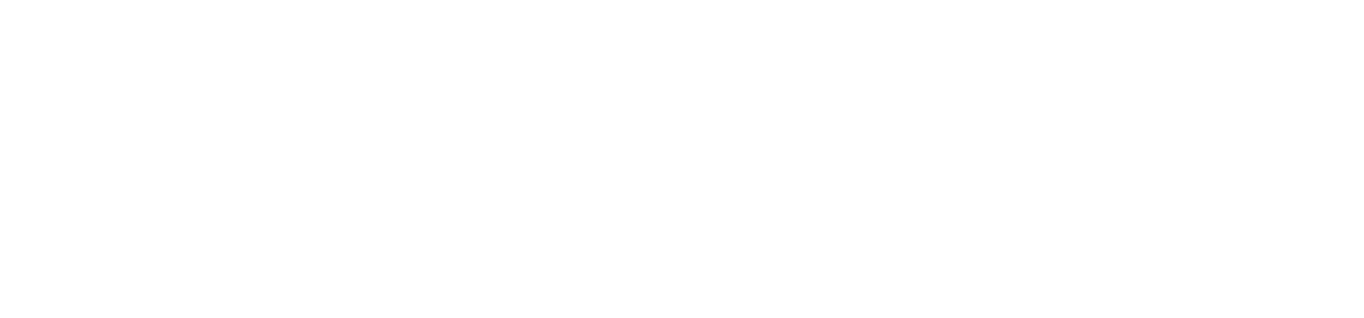 Atlanta Exchange
