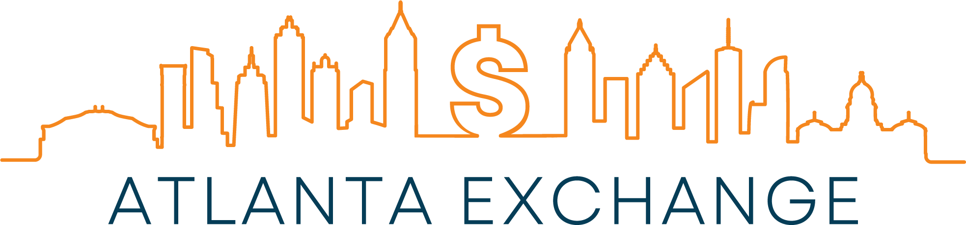 Atlanta Exchange